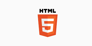 HTML Basics course.