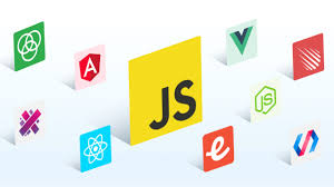JavaScript Basics: Intro Course