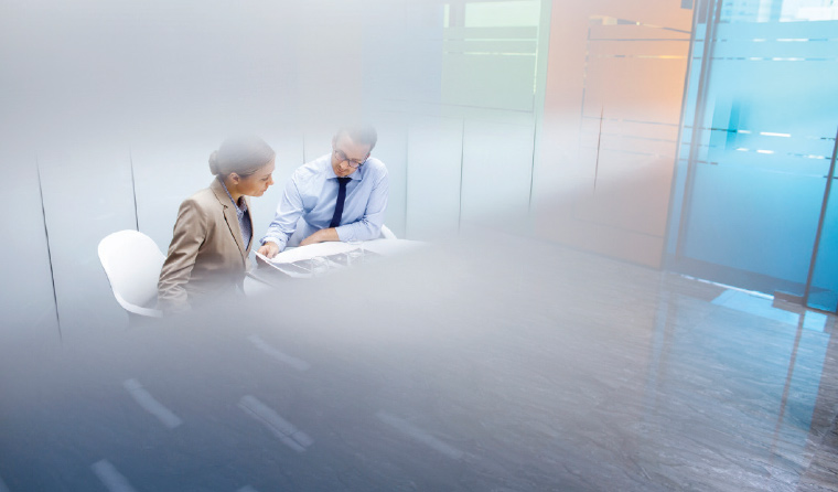 Privacy Act Essentials